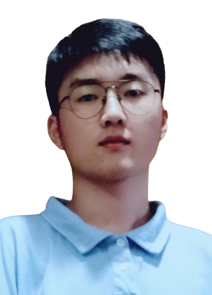 王坤